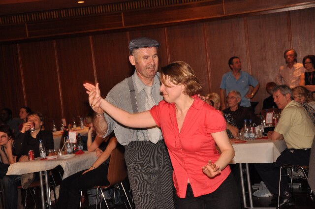 min 2009 03 14 strasbourg 205